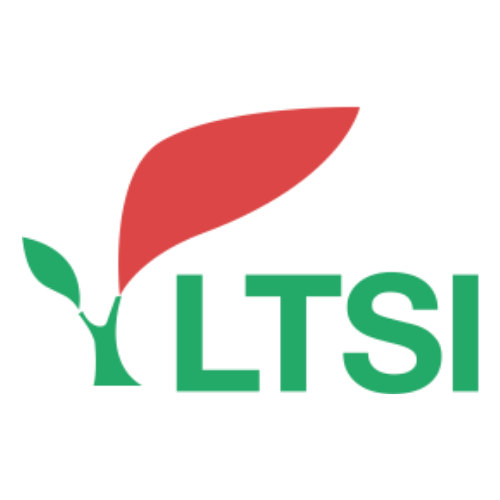 LTSI Logo